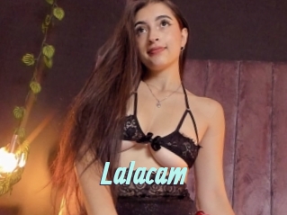 Lalacam
