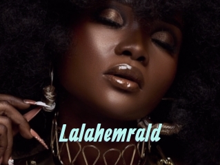 Lalahemrald