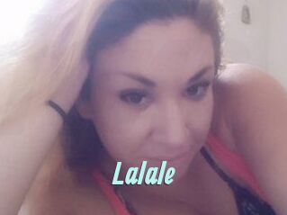 Lala_le