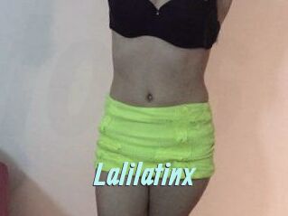 Lalilatinx