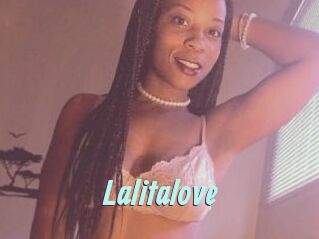 Lalitalove
