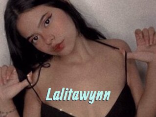 Lalitawynn
