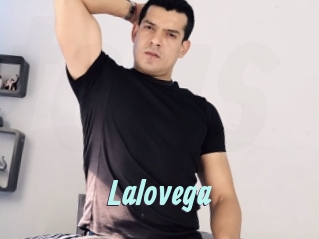 lalovega Ton Show
