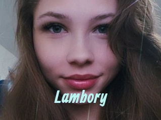 Lambory