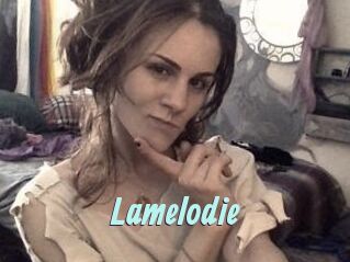 Lamelodie