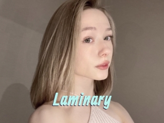 Laminary