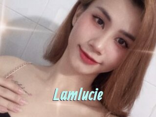 Lamlucie