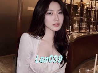 Lan039