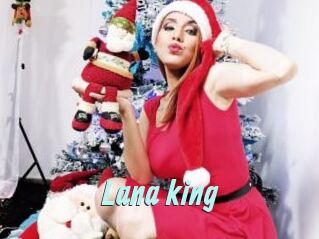 Lana_king