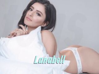Lanabell