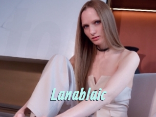 Lanablaic