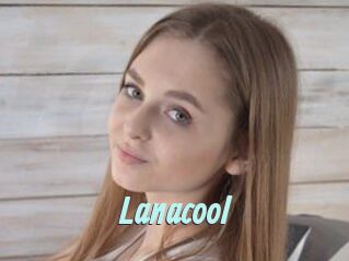 Lanacool