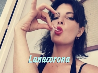 Lanacorona