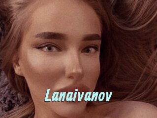Lanaivanov