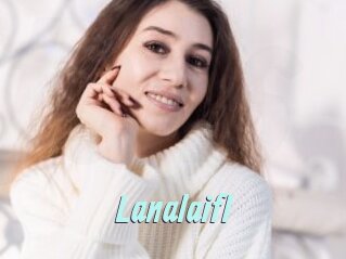 Lanalaifl