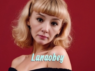 Lanaobey