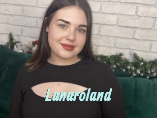 Lanaroland