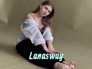 Lanasway