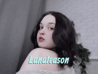 Lanateason