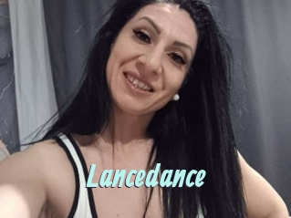 Lancedance