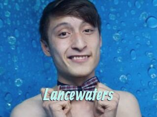 Lancewaters