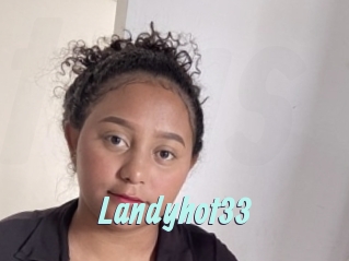 Landyhot33