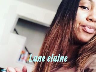 Lane_elaine