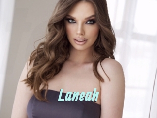 laneah Ton Show