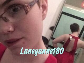 Laneyanne180