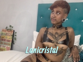 Lanicristal