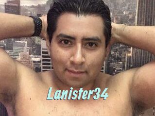 Lanister34