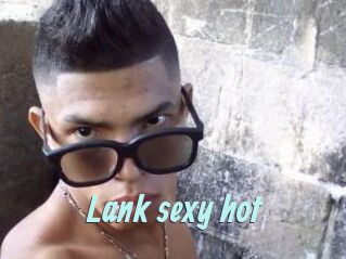 Lank_sexy_hot