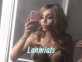 Lanmiats