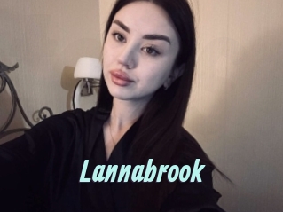 Lannabrook