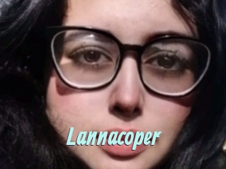 Lannacoper
