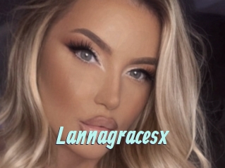Lannagracesx