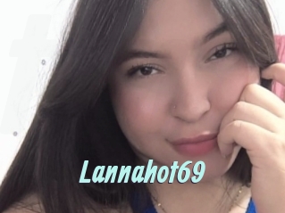 Lannahot69