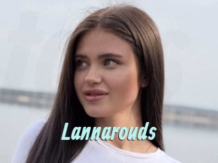 Lannarouds