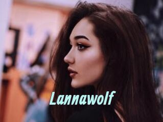 Lannawolf