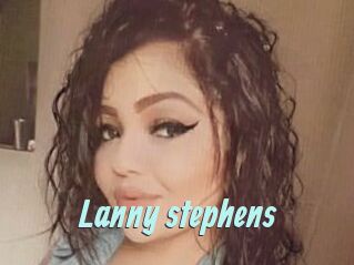 Lanny_stephens