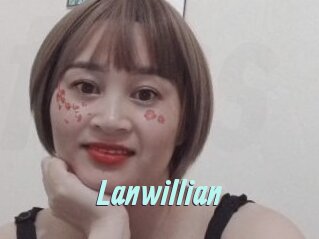 Lanwillian