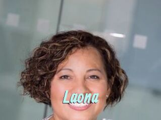 Laona