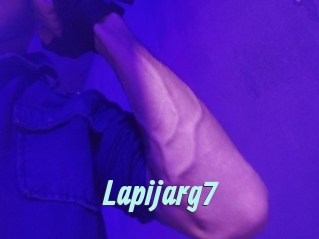 Lapijarg7