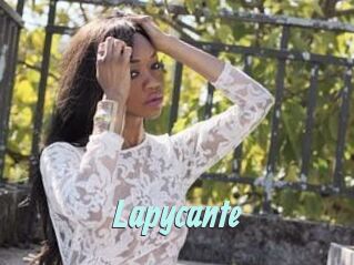 Lapycante