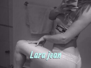 Lara_jean