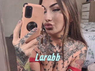 Larabb