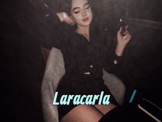 Laracarla