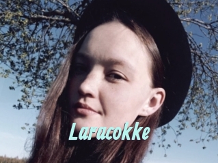Laracokke