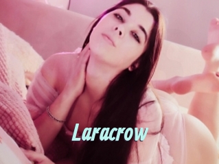 laracrow Ton Show