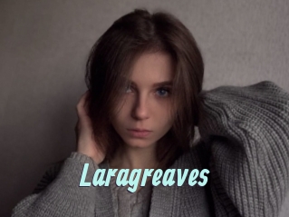 Laragreaves
